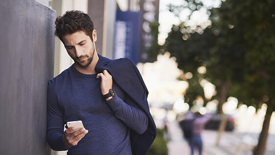 eリモートコントロール eリモートコントロール