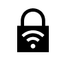 Connect PLUS 